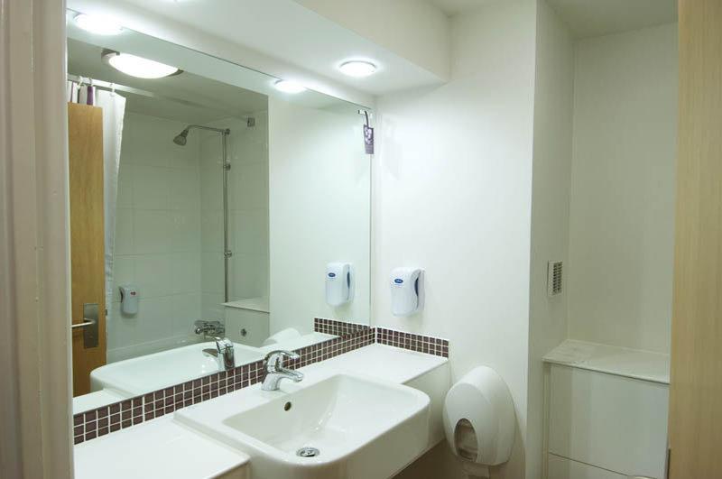 Plaza Chorley; Sure Hotel Collection By Best Western Chorley  Esterno foto